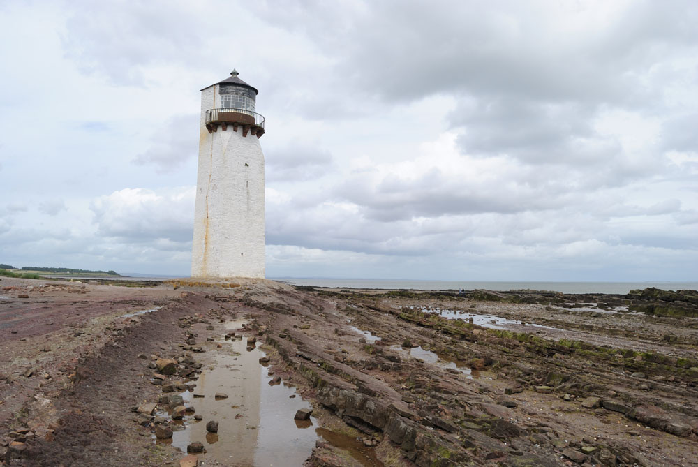 Description of image 1