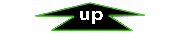 up