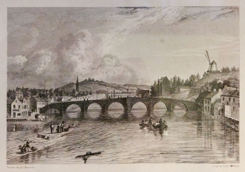 image 21