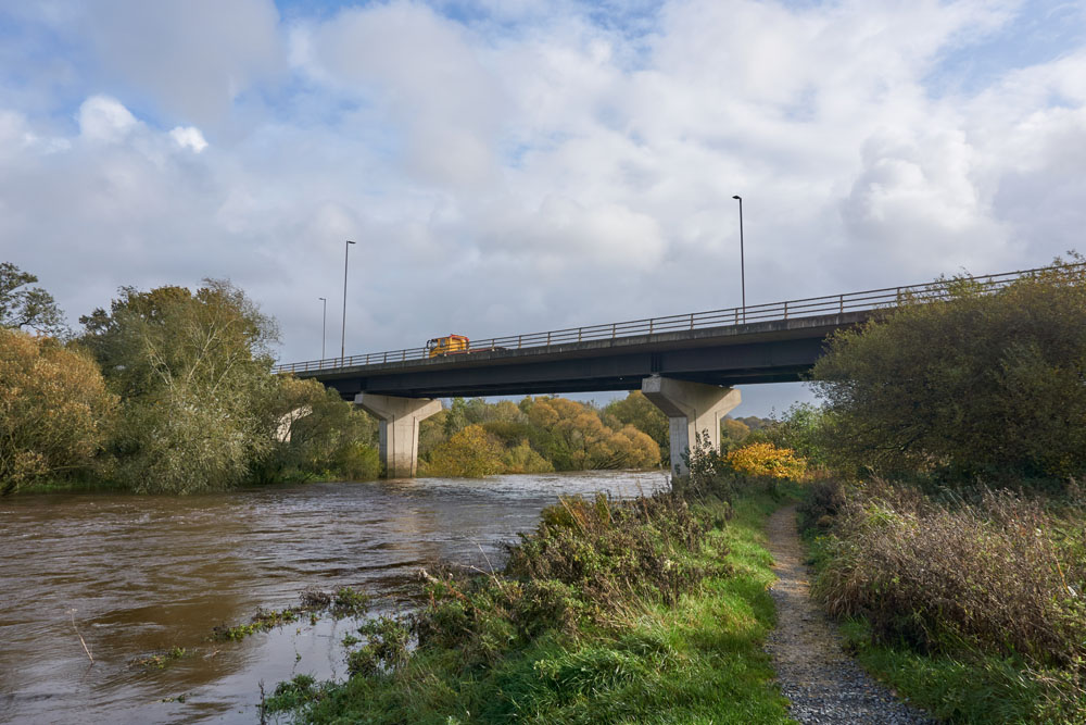 image 24